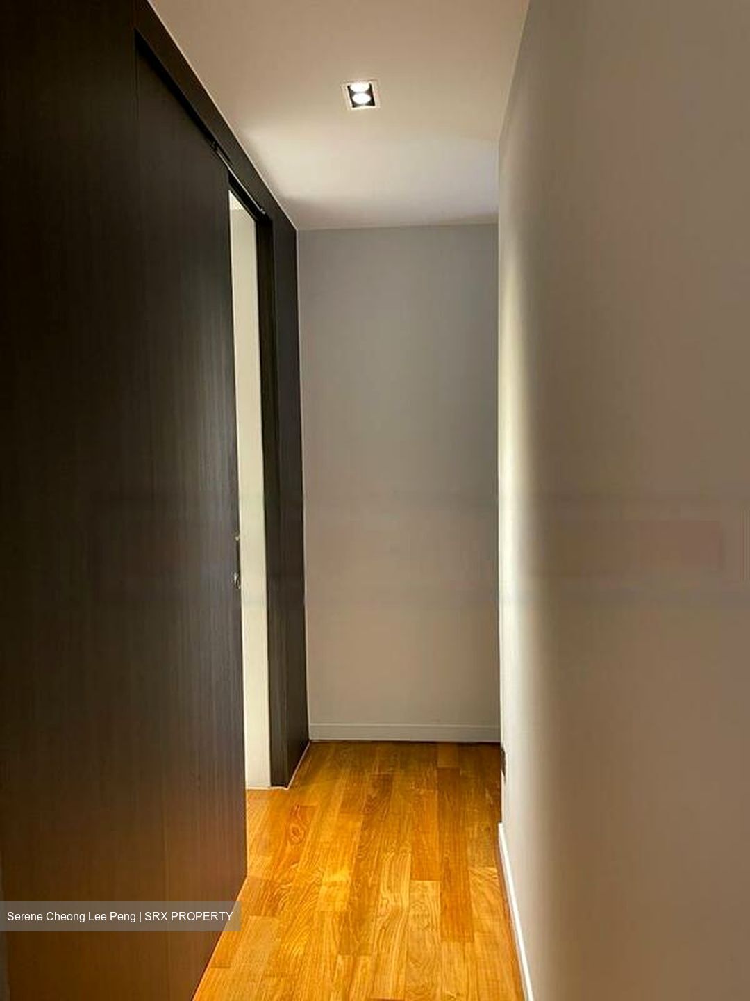 Paterson Linc (D9), Apartment #636923161